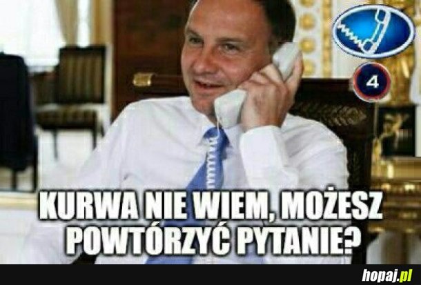 Powtórz