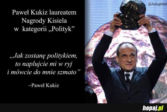 BRAWO PAWEŁ