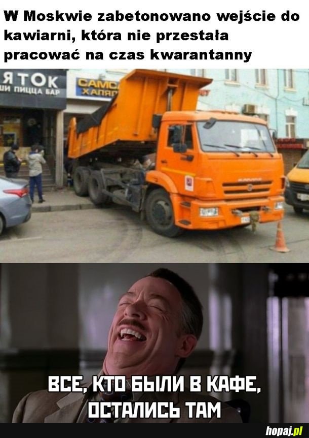 Nie pitolą się