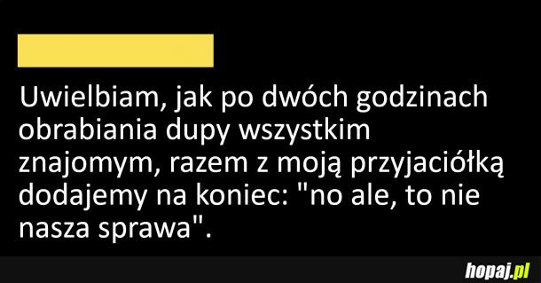 Obgadywanie