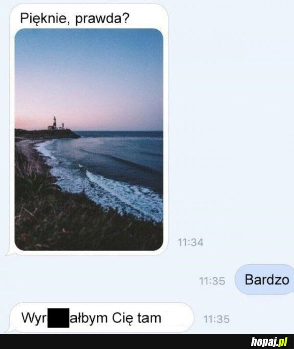 Mistrz podrywu