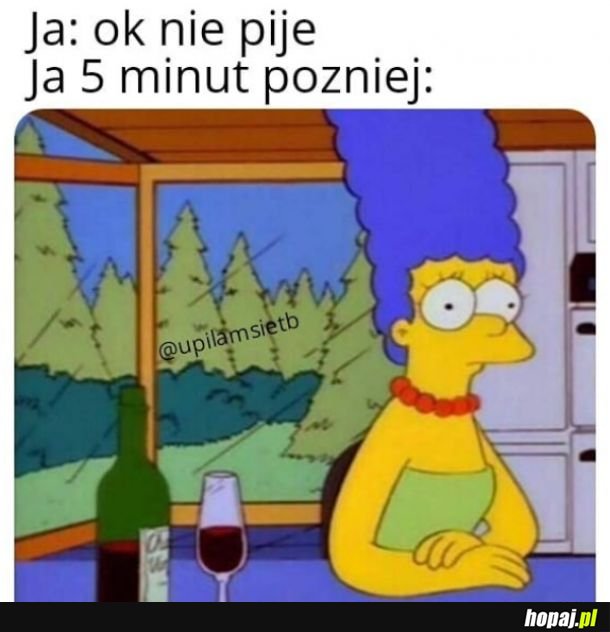 Za każdym razem 