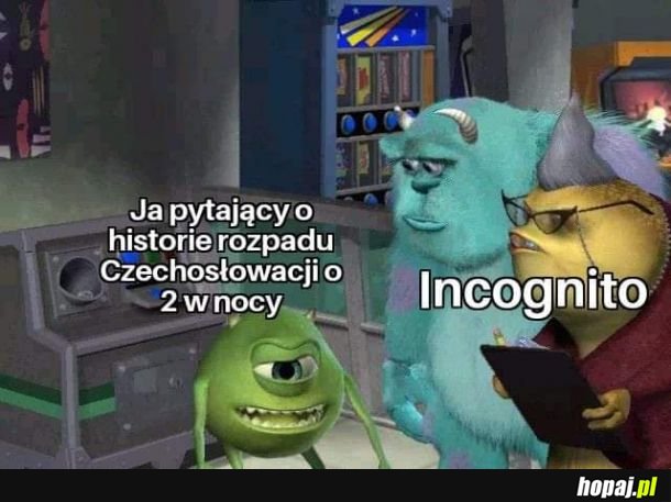 Zawsze
