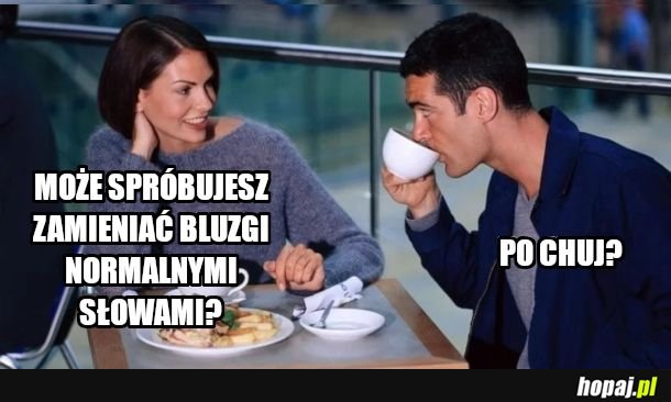 NO PO UJ