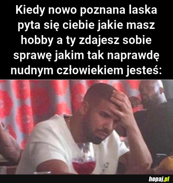Najgorzej