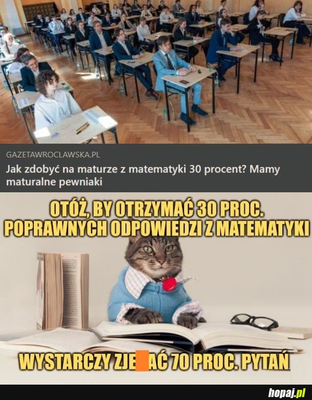 Szkoła