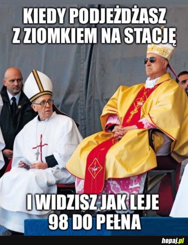 Burżuj