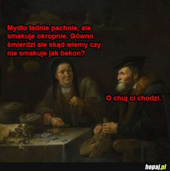 Ciężka rozkmina