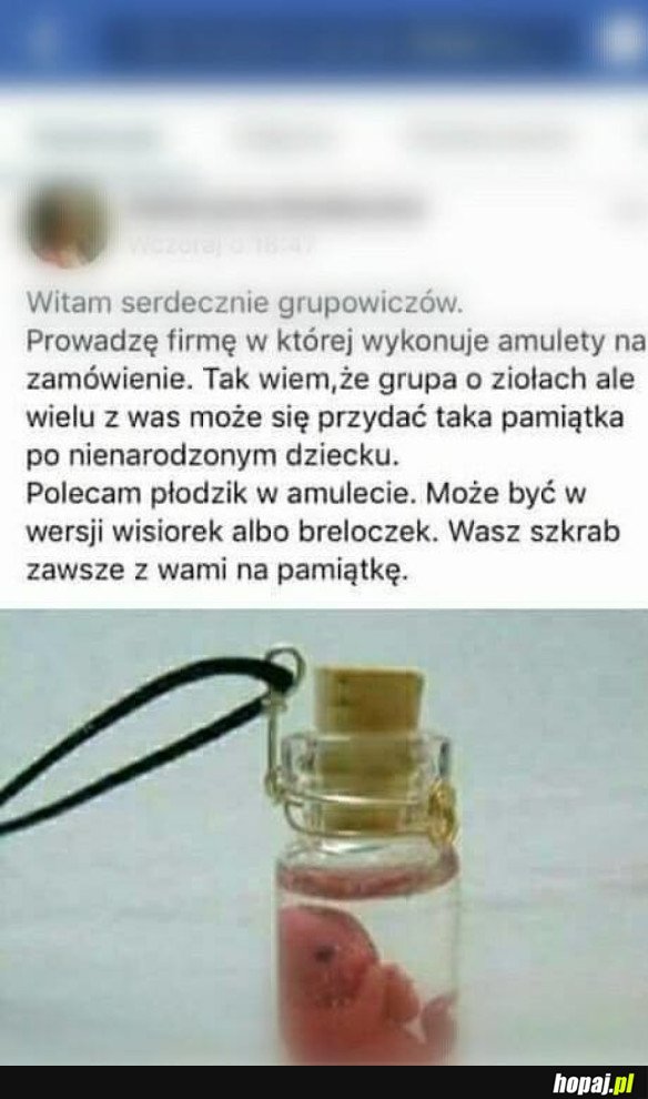 CO TU SIĘ TO JA NAWET NIE WIEM
