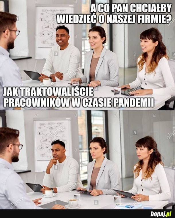 Polskie filmy takie są