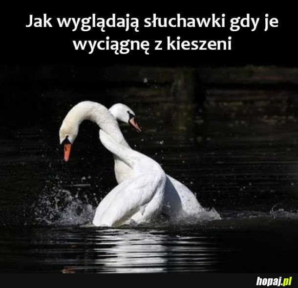  Słuchawki