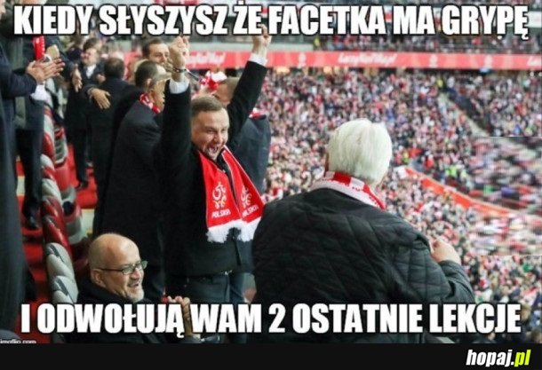 NAJLEPIEJ...