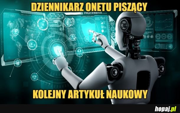 Onet. ...