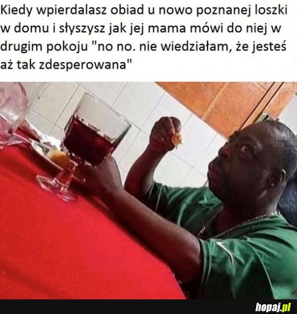 Jak miło