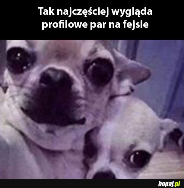 Szczepieni