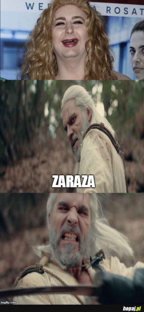 Rafalaleł