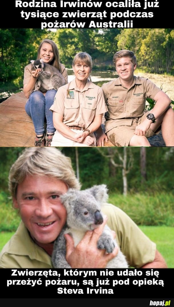 #PrayForAustralia