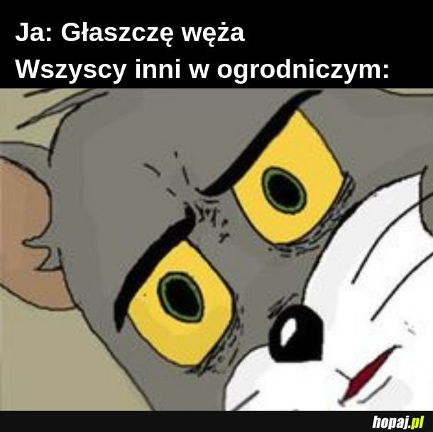 Wąż ogrodowy 