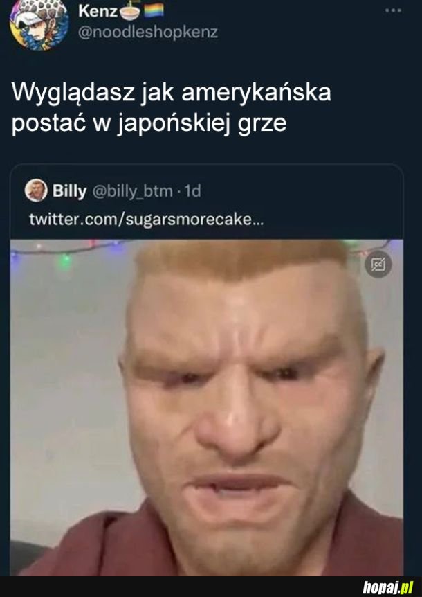 Zupełnie