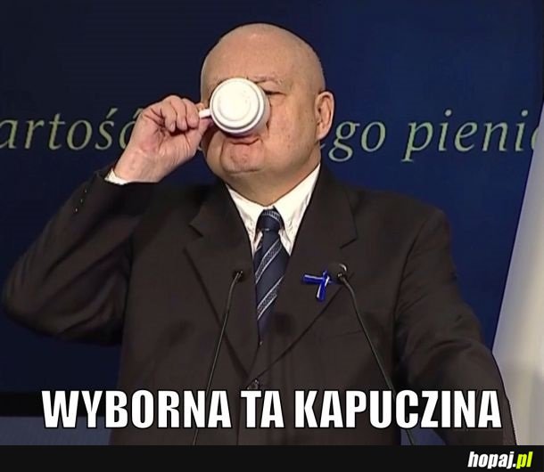 Inflacja 12%, tymczasem w NBP