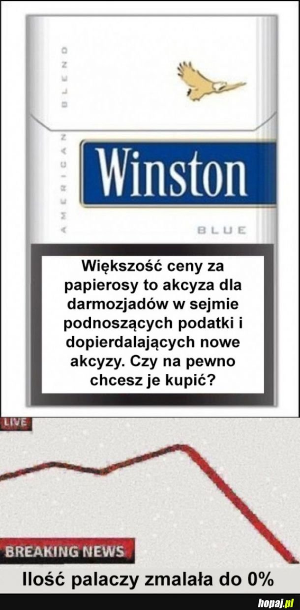 Palacze