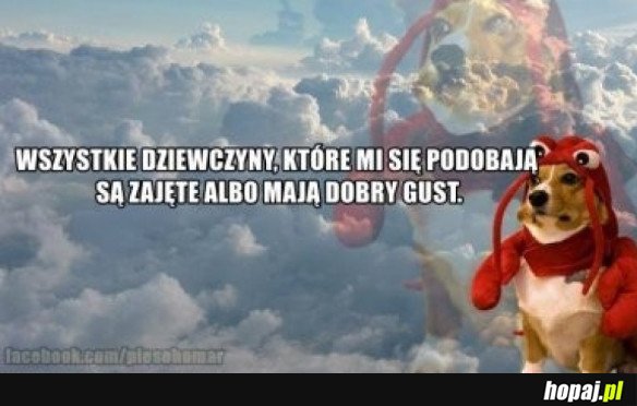 TAKI MÓJ FART