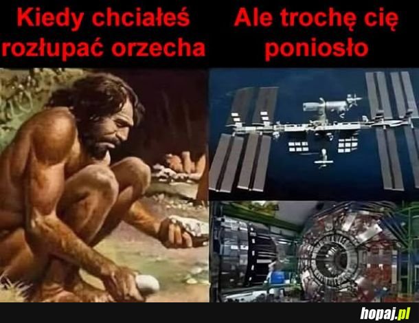 Ło kuwa