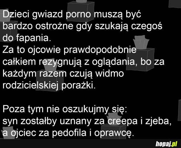 Trochę incest