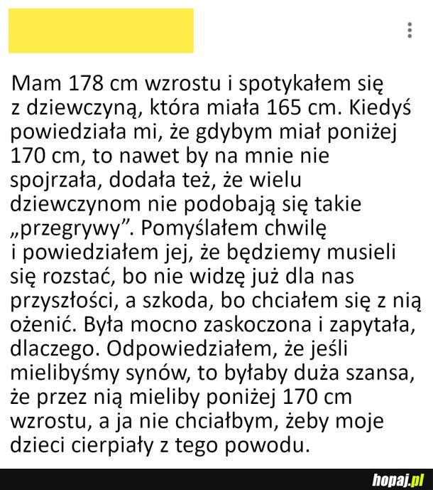 Xd