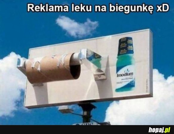 Reklama