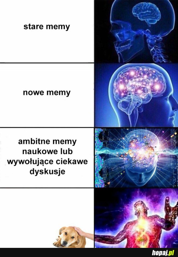 MEMY