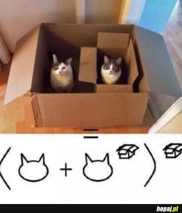 Prosta matematyka