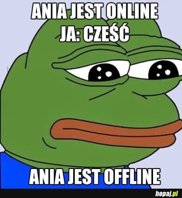 Najgorzej