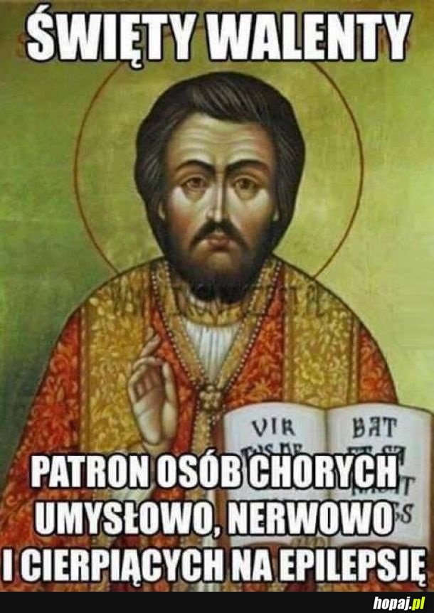 Amen