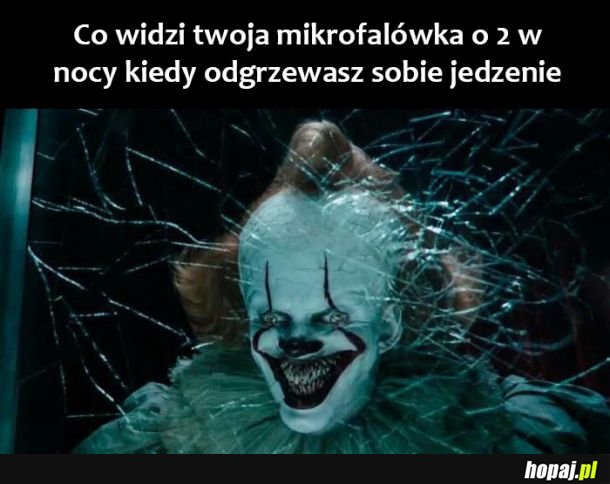  Dokładnie tak