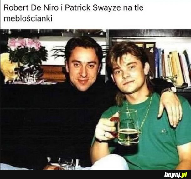 Historyczne zdjęcie