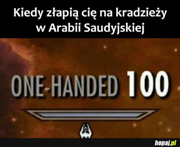 Kradzież