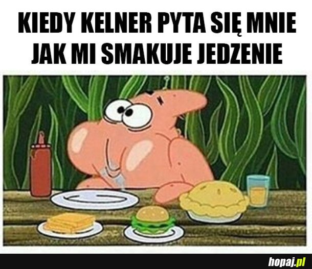 ZAWSZE WTEDY SIĘ GŁUPIO CZUJĘ