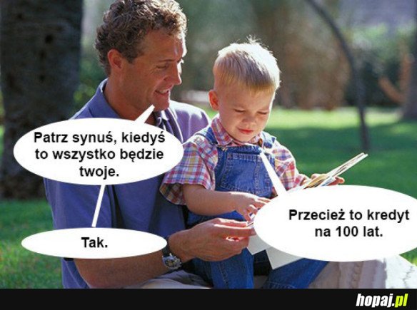 Przegryw
