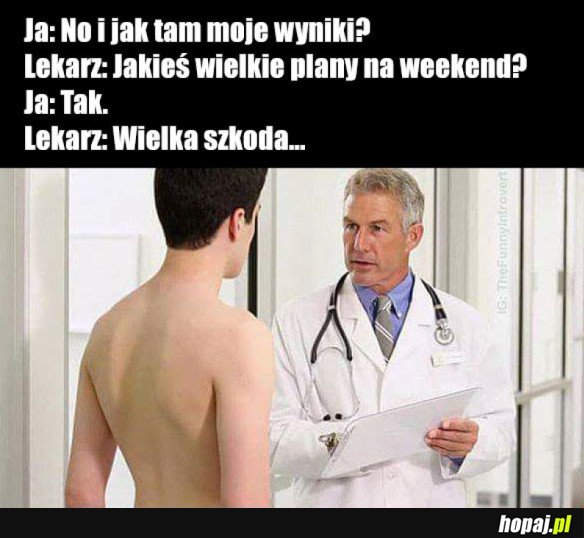 WIELKA SZKODA