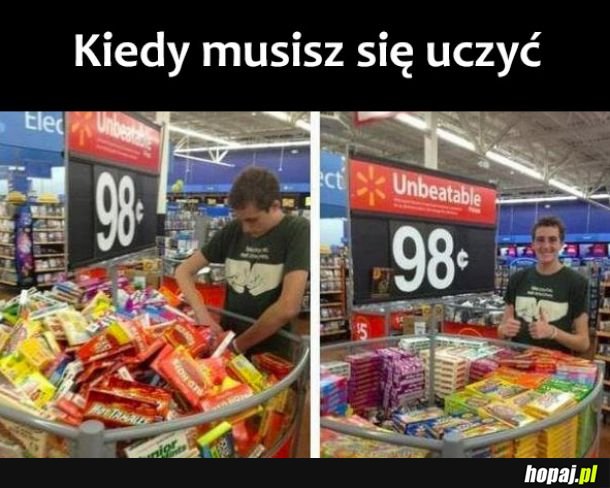 Nauka 