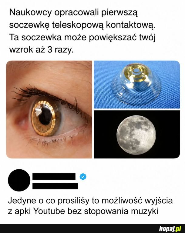 Bardzo potrzebne