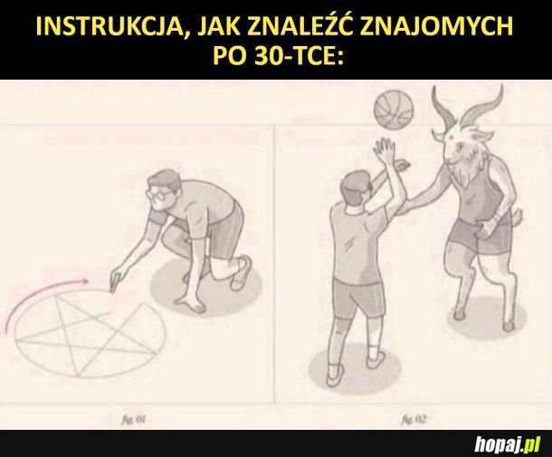 Instrukcja