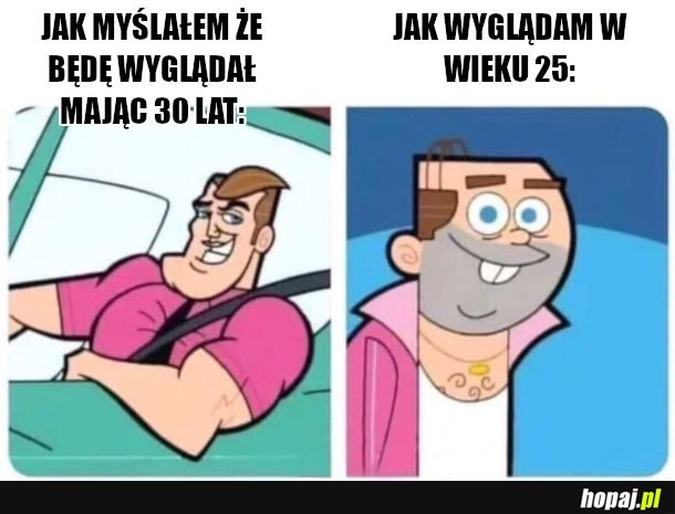 Z malej wsi na warmii 