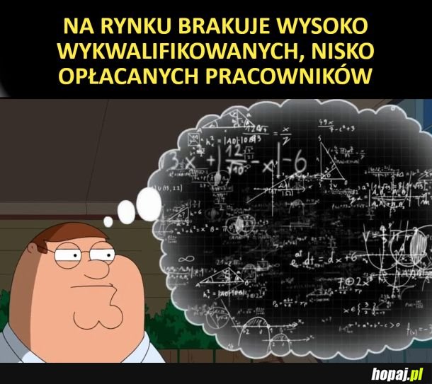 Kiedy czytasz newsy
