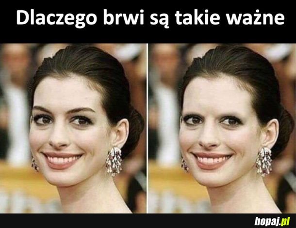 Brwi