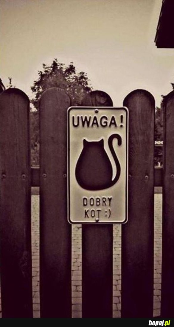 Achtung!