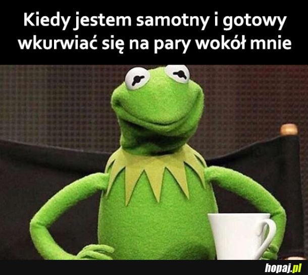 Najlepiej