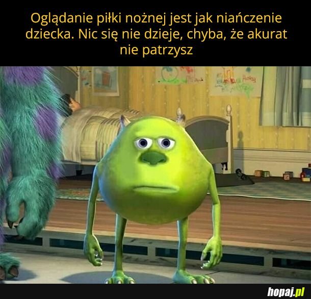 Piłka nożna