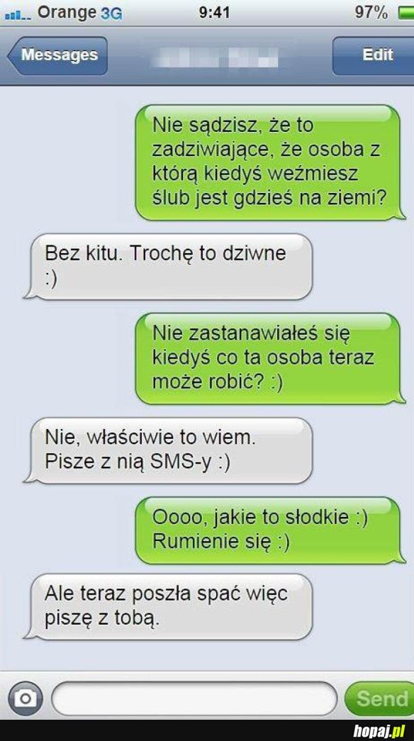Z BRAKU LAKU